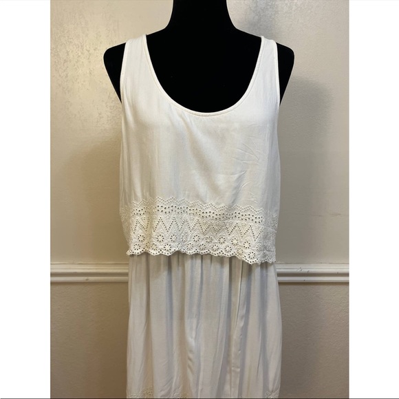 Divided by H&M 14 - Picture 3 of 9